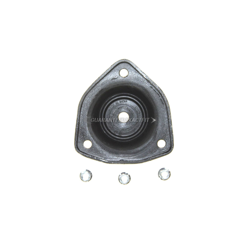  nissan  Shock or Strut Mount 